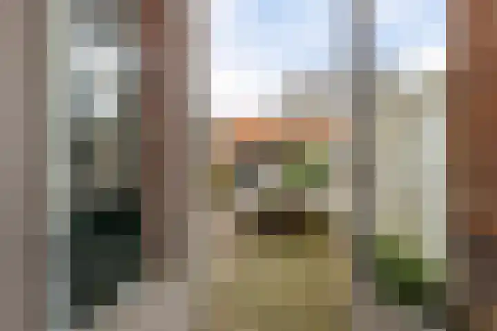 Prins Bernhardstraat 5 Hillegom thumbnail 11