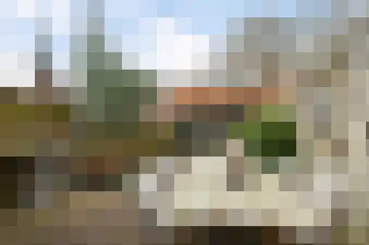 Prins Bernhardstraat 5 Hillegom thumbnail 12