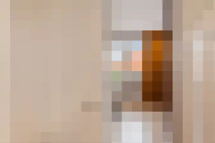 Prins Bernhardstraat 5 Hillegom thumbnail 17