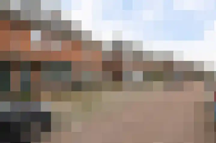 Prins Bernhardstraat 5 Hillegom thumbnail 31