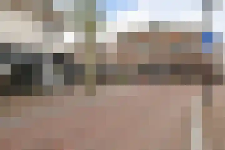 Prins Bernhardstraat 5 Hillegom thumbnail 33
