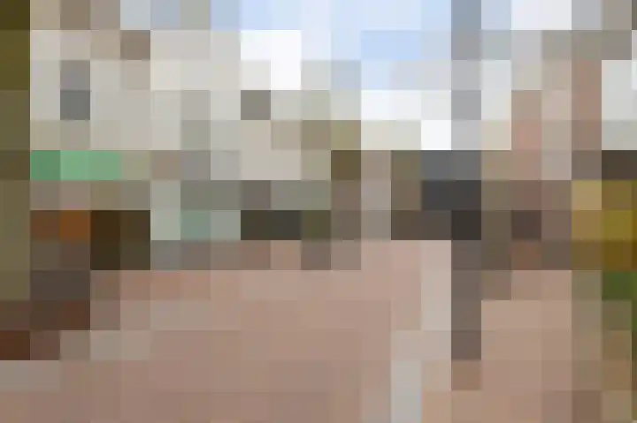 Prins Bernhardstraat 5 Hillegom thumbnail 34