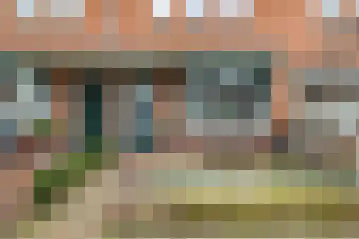 Prins Bernhardstraat 5 Hillegom thumbnail 4