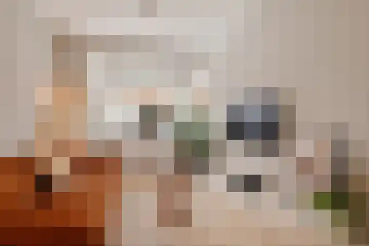 Prins Bernhardstraat 5 Hillegom thumbnail 5