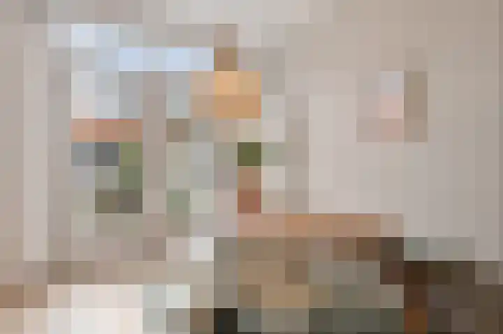 Prins Bernhardstraat 5 Hillegom thumbnail 6