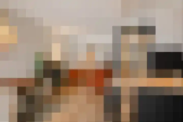 Prins Bernhardstraat 5 Hillegom thumbnail 7