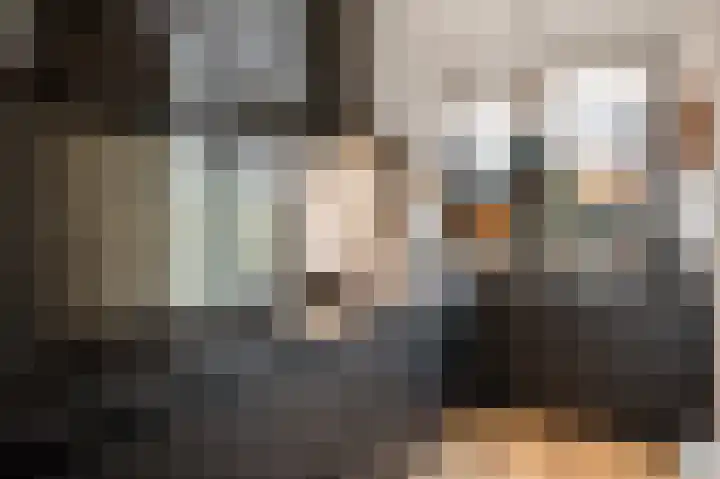 Prins Bernhardstraat 5 Hillegom thumbnail 9