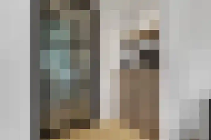 Prins Bernhardstraat 5 Nijverdal thumbnail 10