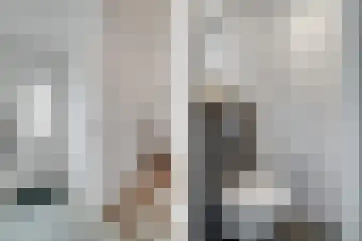 Prins Bernhardstraat 5 Nijverdal thumbnail 13