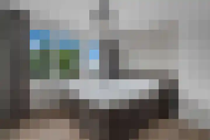 Prins Bernhardstraat 5 Nijverdal thumbnail 16