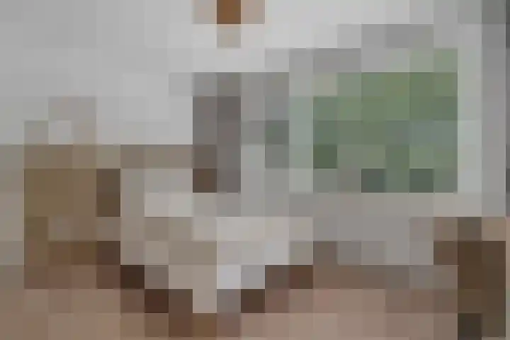 Prins Bernhardstraat 5 Nijverdal thumbnail 18