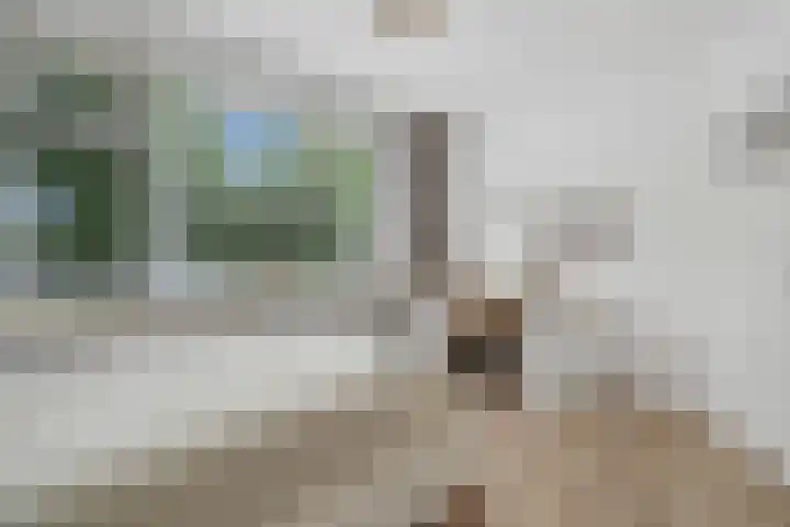 Prins Bernhardstraat 5 Nijverdal thumbnail 19
