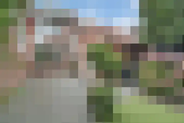 Prins Bernhardstraat 5 Nijverdal thumbnail 28