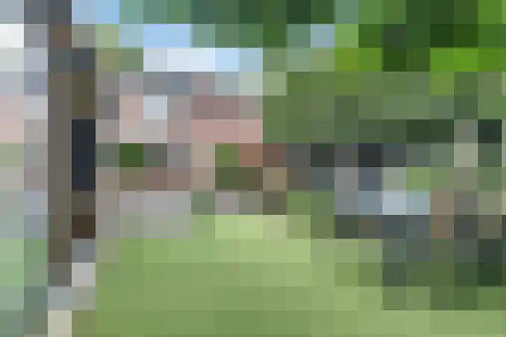 Prins Bernhardstraat 5 Nijverdal thumbnail 30
