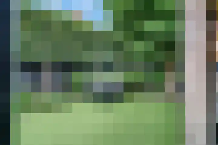 Prins Bernhardstraat 5 Nijverdal thumbnail 31