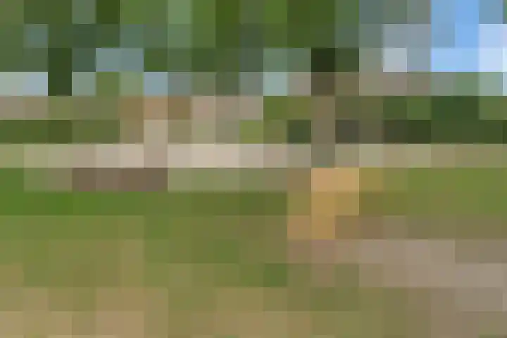 Prins Bernhardstraat 5 Nijverdal thumbnail 34