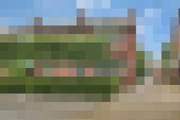 Prins Bernhardstraat 5 Nijverdal thumbnail 35