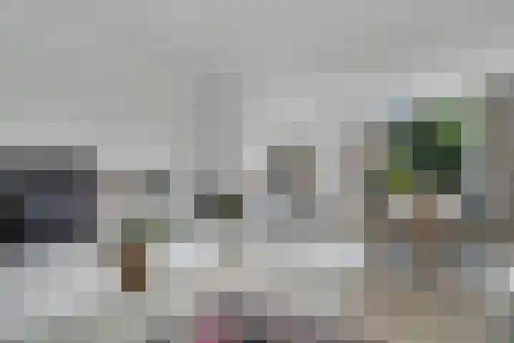 Prins Bernhardstraat 5 Nijverdal thumbnail 5