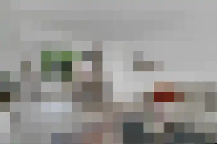 Prins Bernhardstraat 5 Nijverdal thumbnail 6