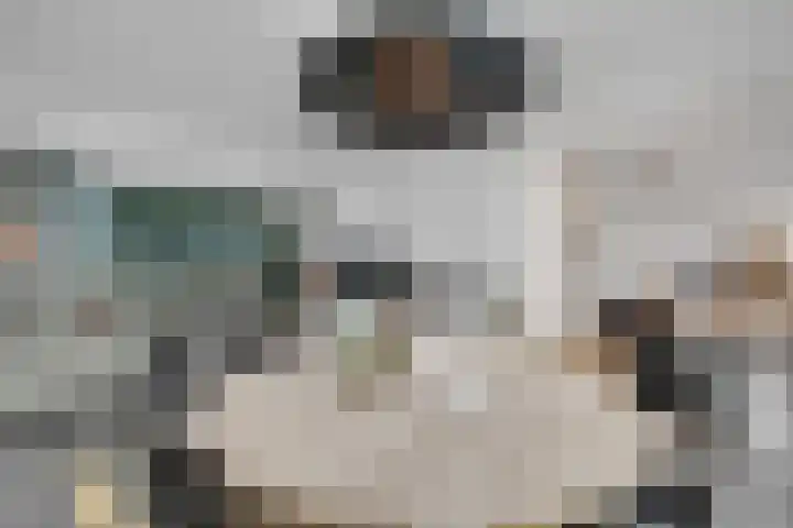 Prins Bernhardstraat 5 Nijverdal thumbnail 7
