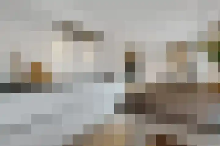 Prins Bernhardstraat 5 Nijverdal thumbnail 8