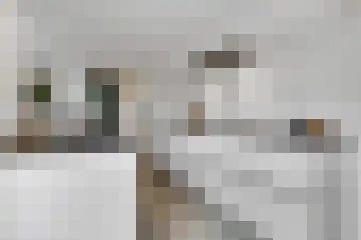 Prins Bernhardstraat 5 Nijverdal thumbnail 9