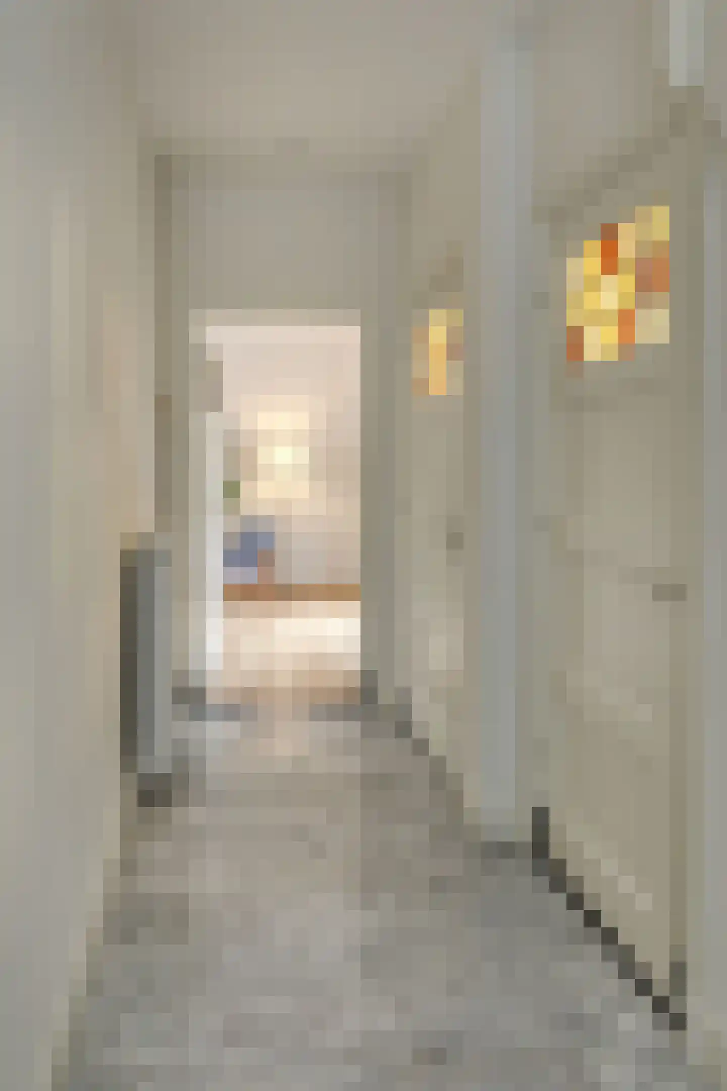 Prins Bernhardstraat 5 's-Hertogenbosch thumbnail 16