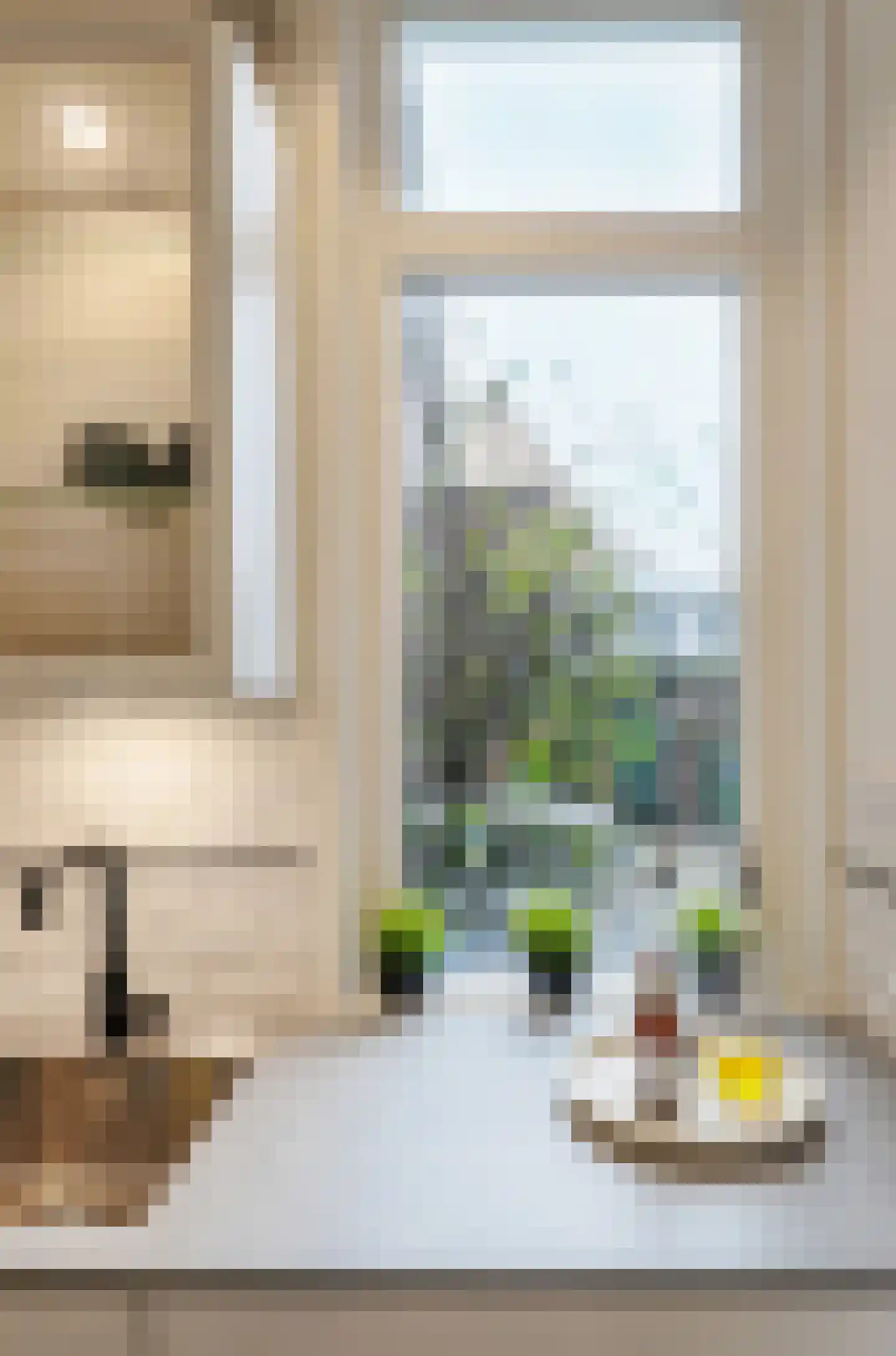 Prins Bernhardstraat 5 's-Hertogenbosch thumbnail 21