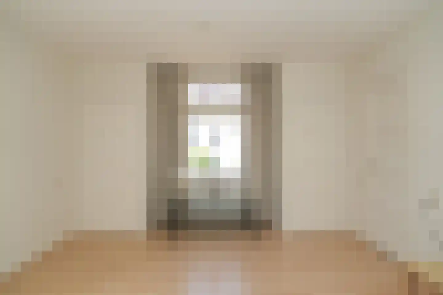 Prins Bernhardstraat 5 's-Hertogenbosch thumbnail 24