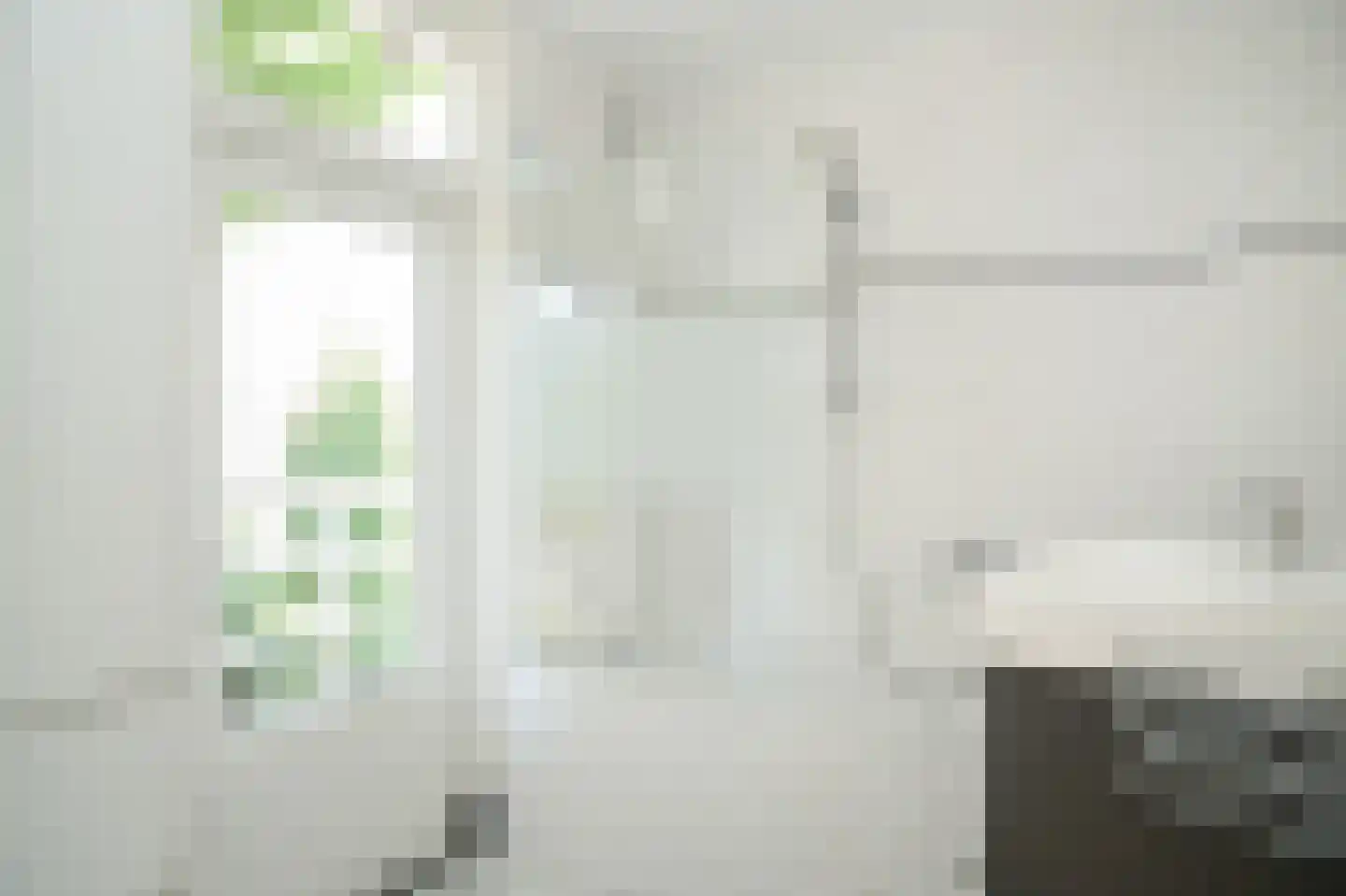 Prins Bernhardstraat 5 's-Hertogenbosch thumbnail 26