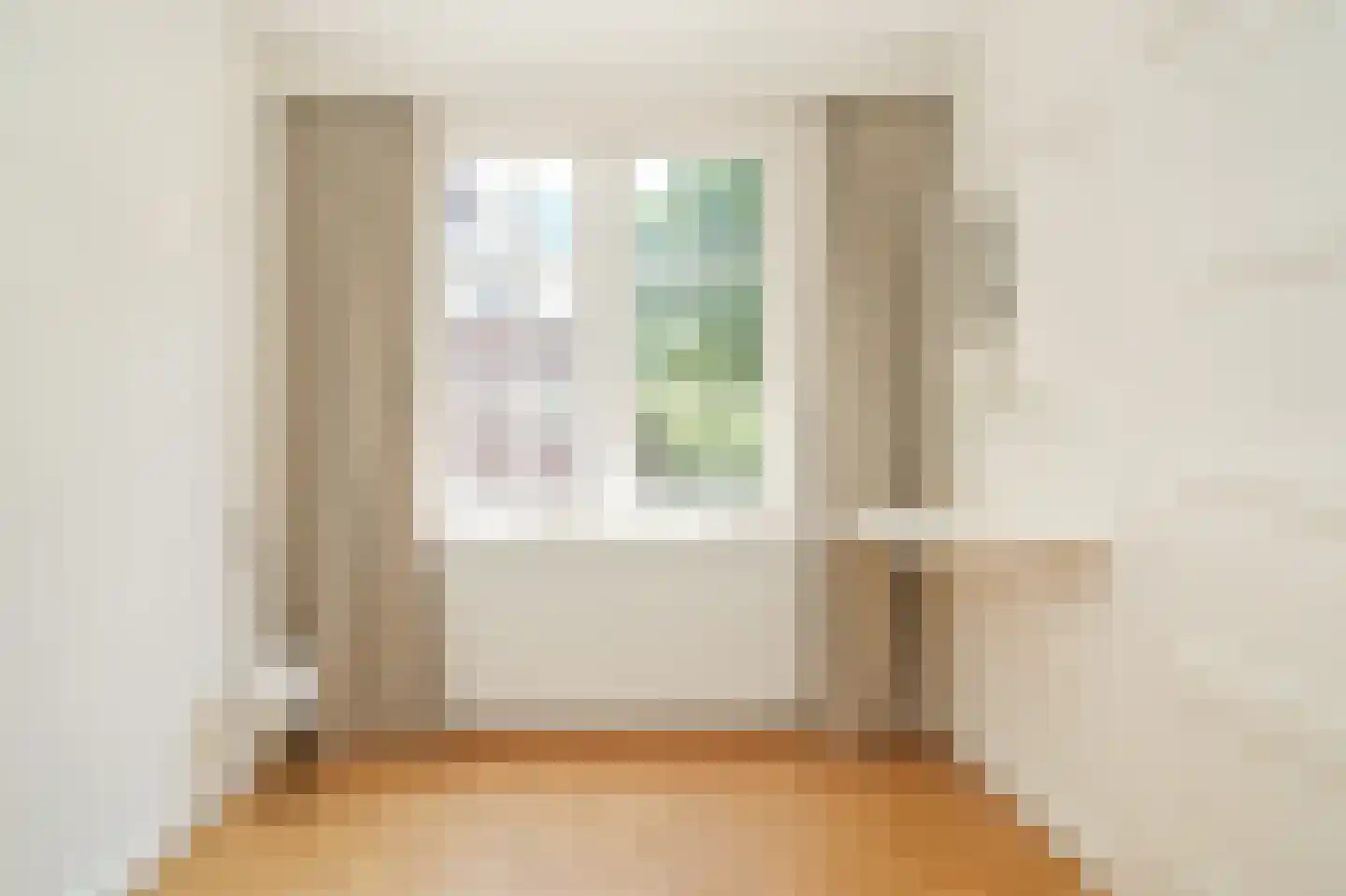 Prins Bernhardstraat 5 's-Hertogenbosch thumbnail 30
