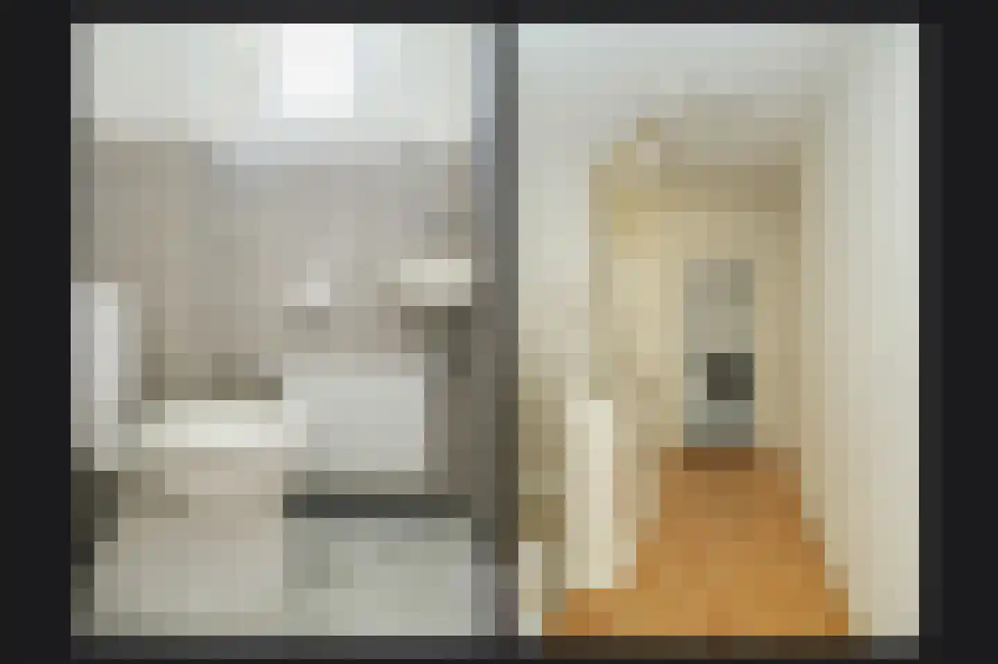 Prins Bernhardstraat 5 's-Hertogenbosch thumbnail 32