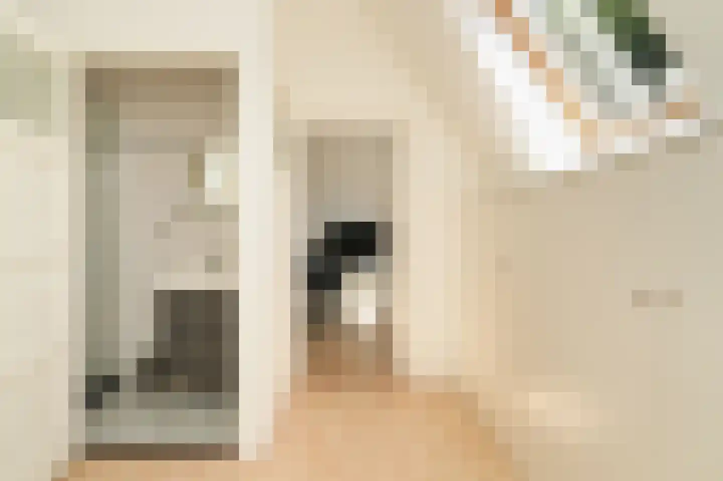 Prins Bernhardstraat 5 's-Hertogenbosch thumbnail 35