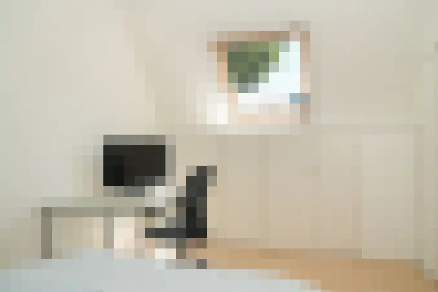Prins Bernhardstraat 5 's-Hertogenbosch thumbnail 38