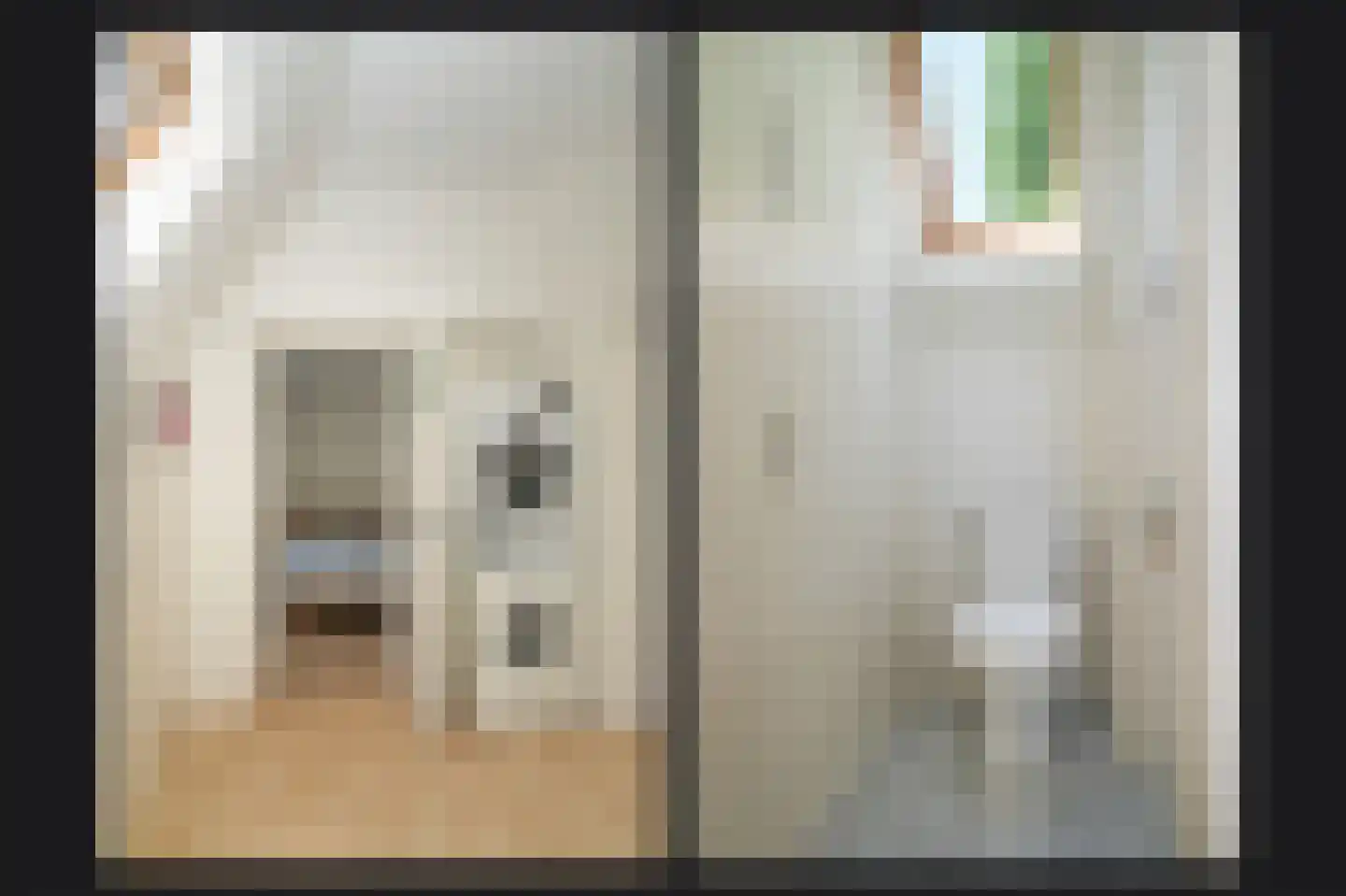 Prins Bernhardstraat 5 's-Hertogenbosch thumbnail 39