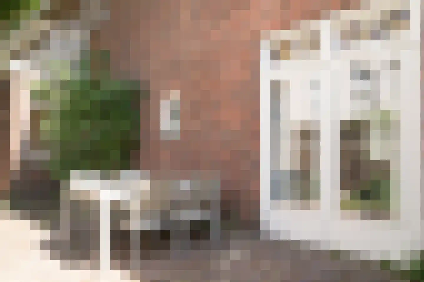 Prins Bernhardstraat 5 's-Hertogenbosch thumbnail 45