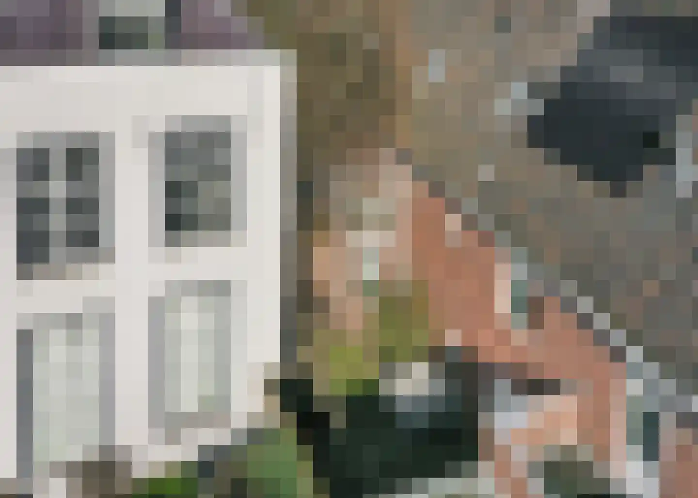 Prins Bernhardstraat 5 's-Hertogenbosch thumbnail 47
