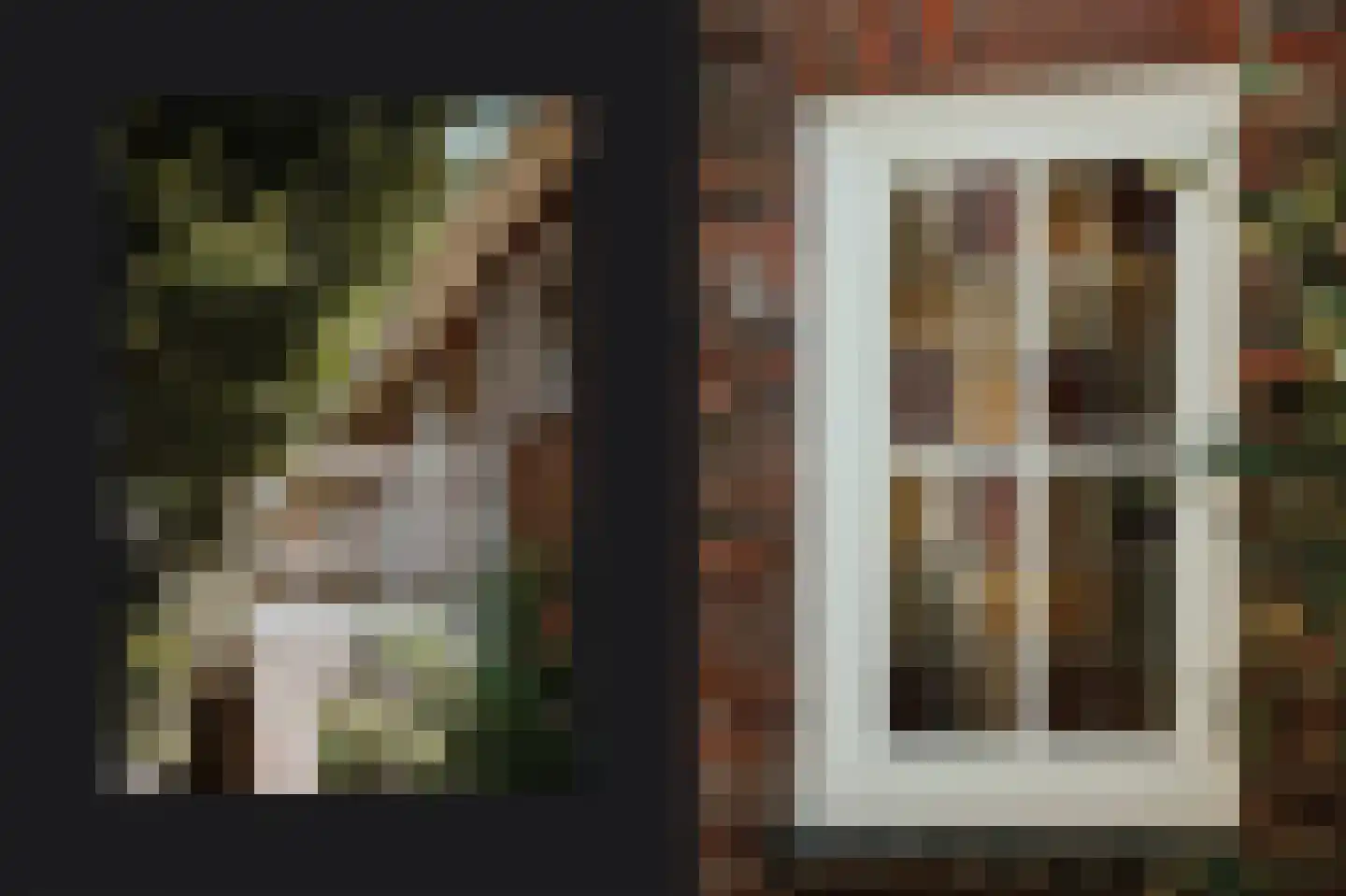 Prins Bernhardstraat 5 's-Hertogenbosch thumbnail 48