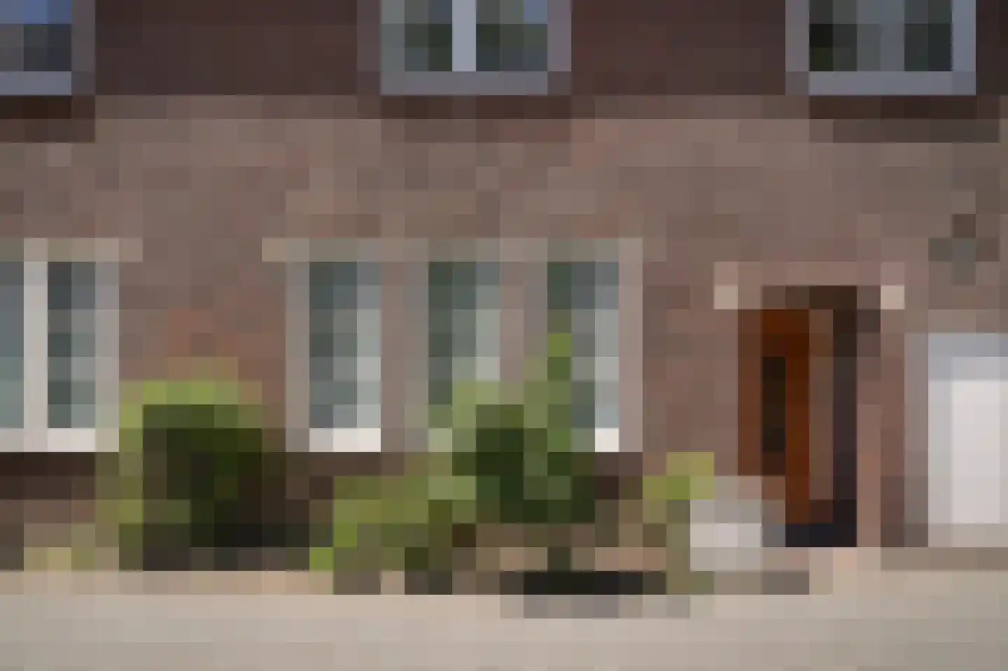Prins Bernhardstraat 5 's-Hertogenbosch thumbnail 49