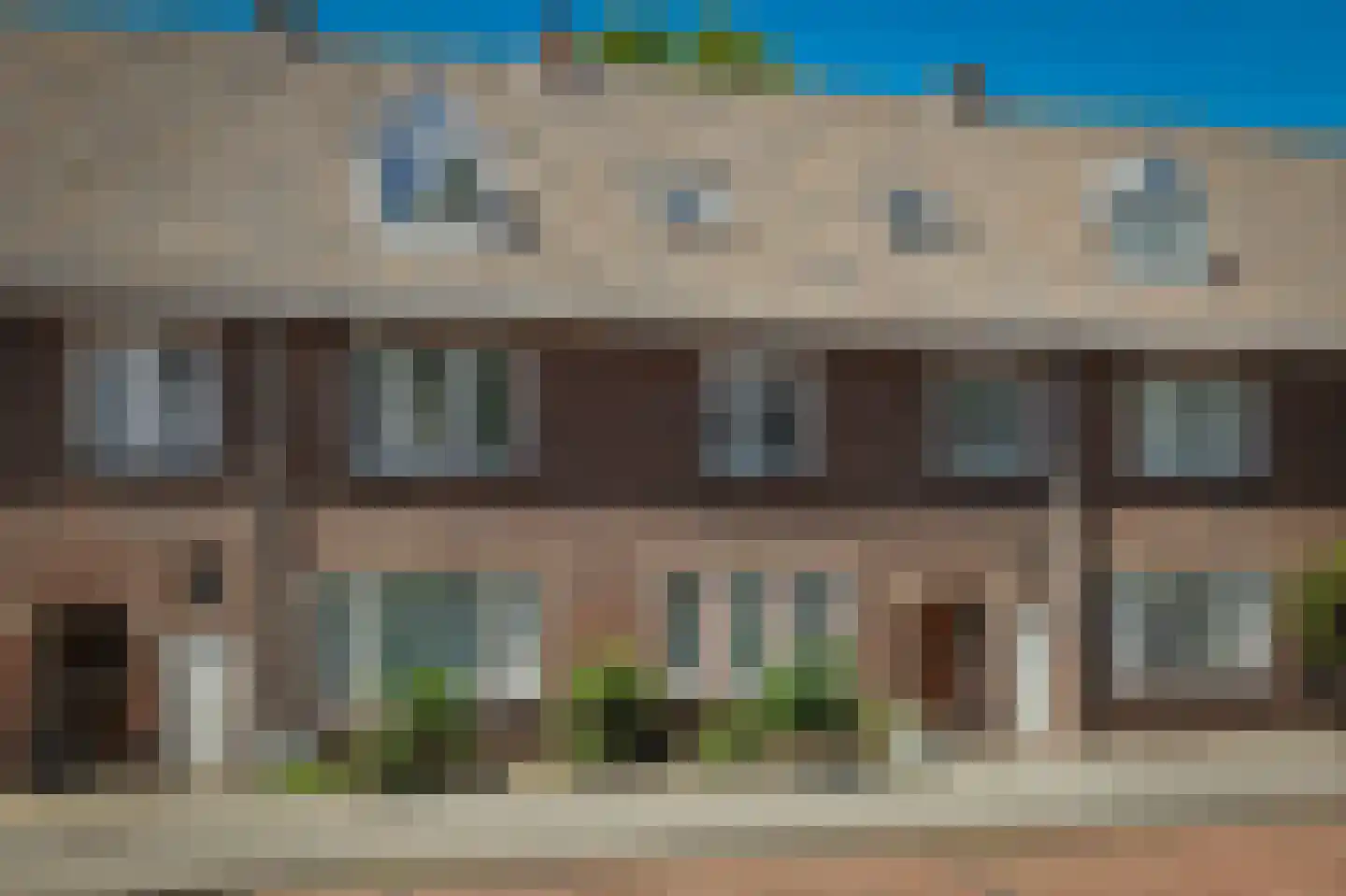Prins Bernhardstraat 5 's-Hertogenbosch thumbnail 51