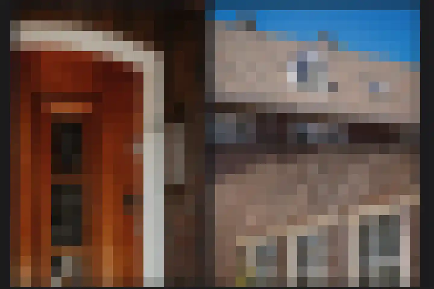 Prins Bernhardstraat 5 's-Hertogenbosch thumbnail 52
