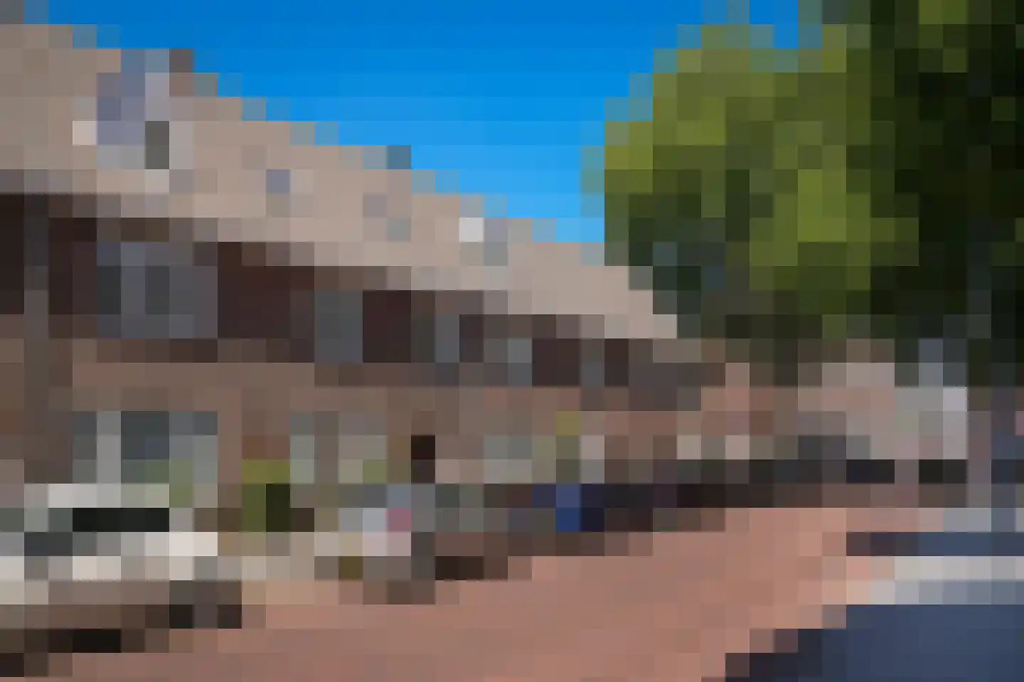 Prins Bernhardstraat 5 's-Hertogenbosch thumbnail 53