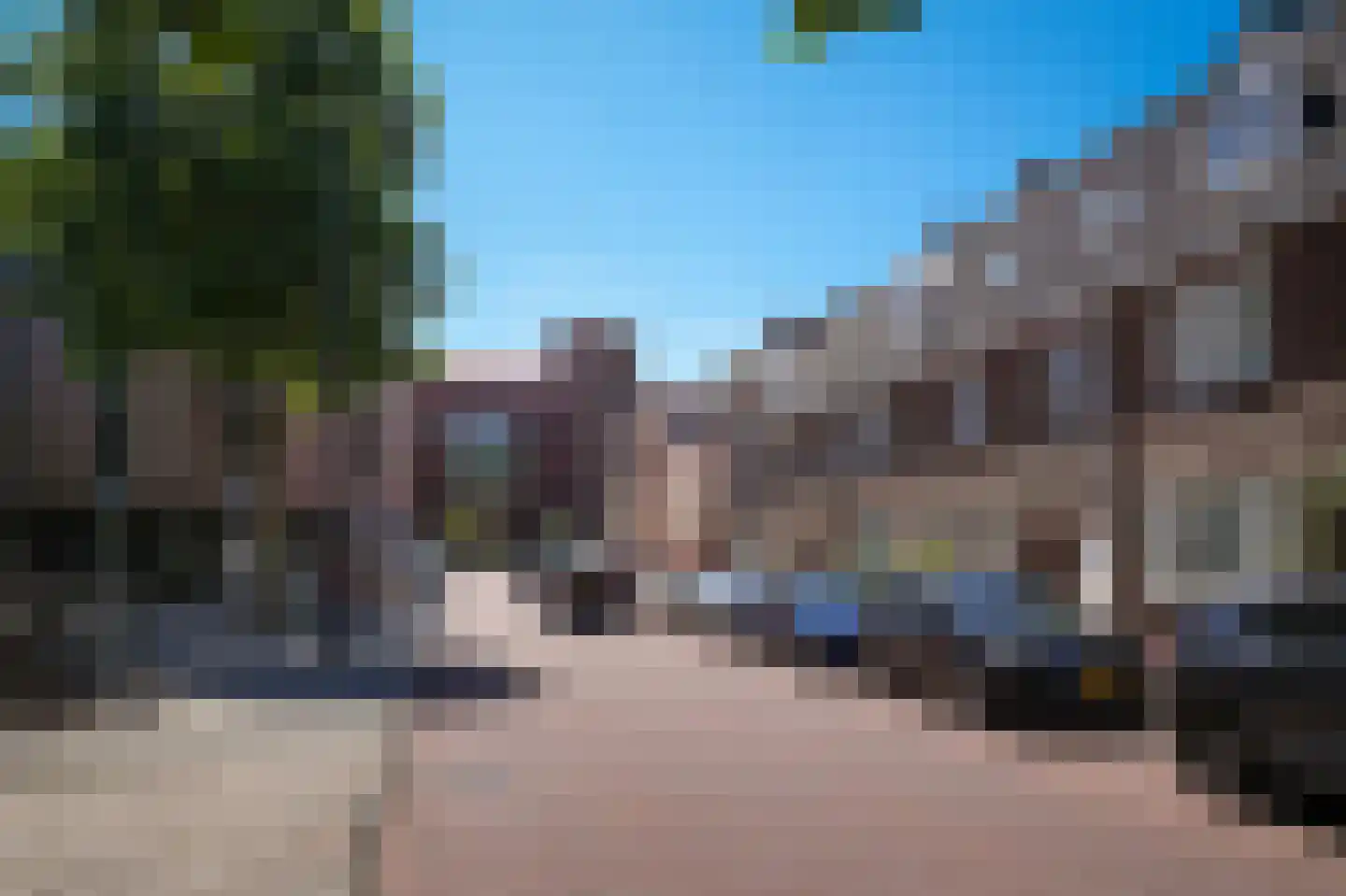 Prins Bernhardstraat 5 's-Hertogenbosch thumbnail 54