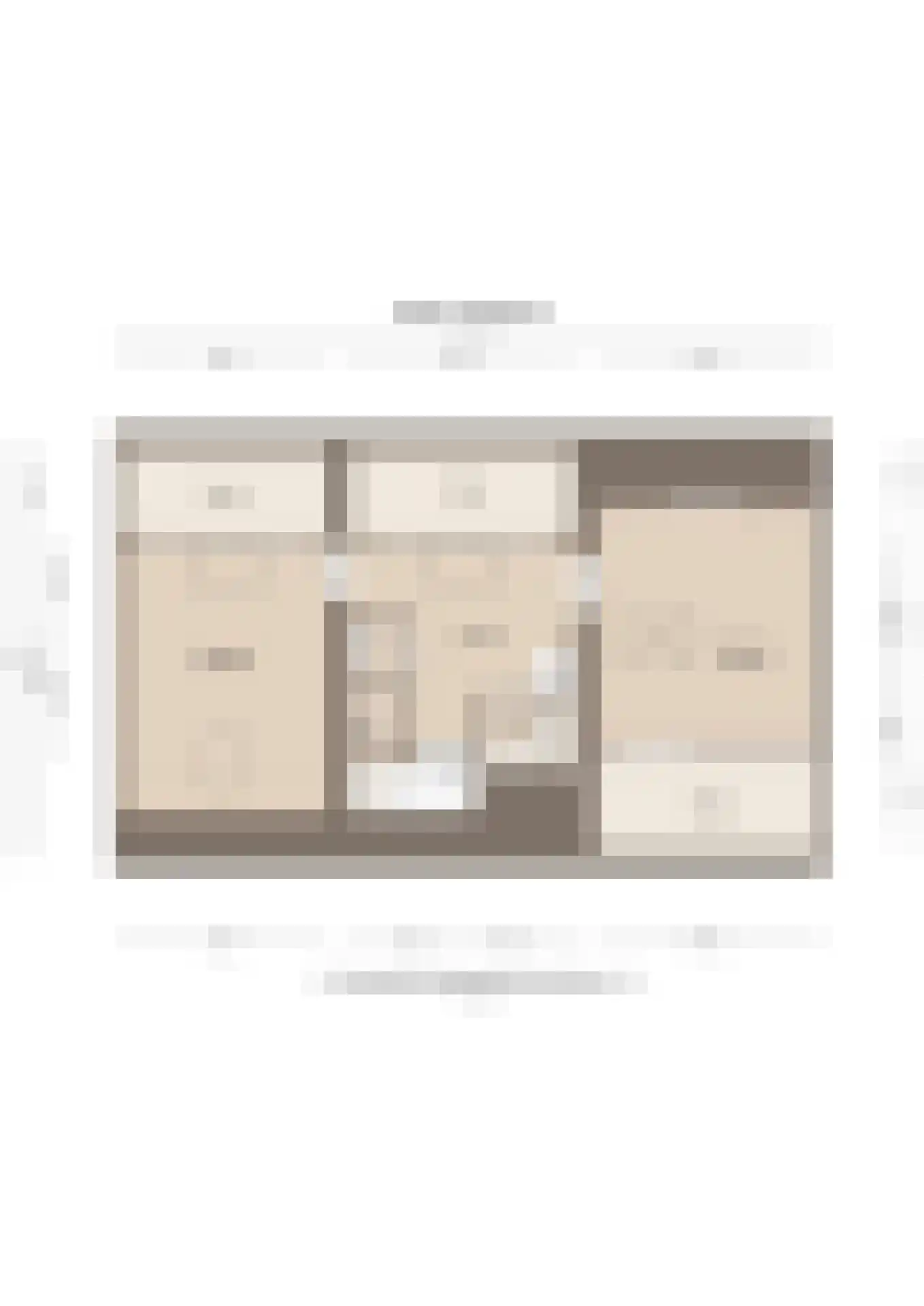 Prins Bernhardstraat 5 's-Hertogenbosch thumbnail 63