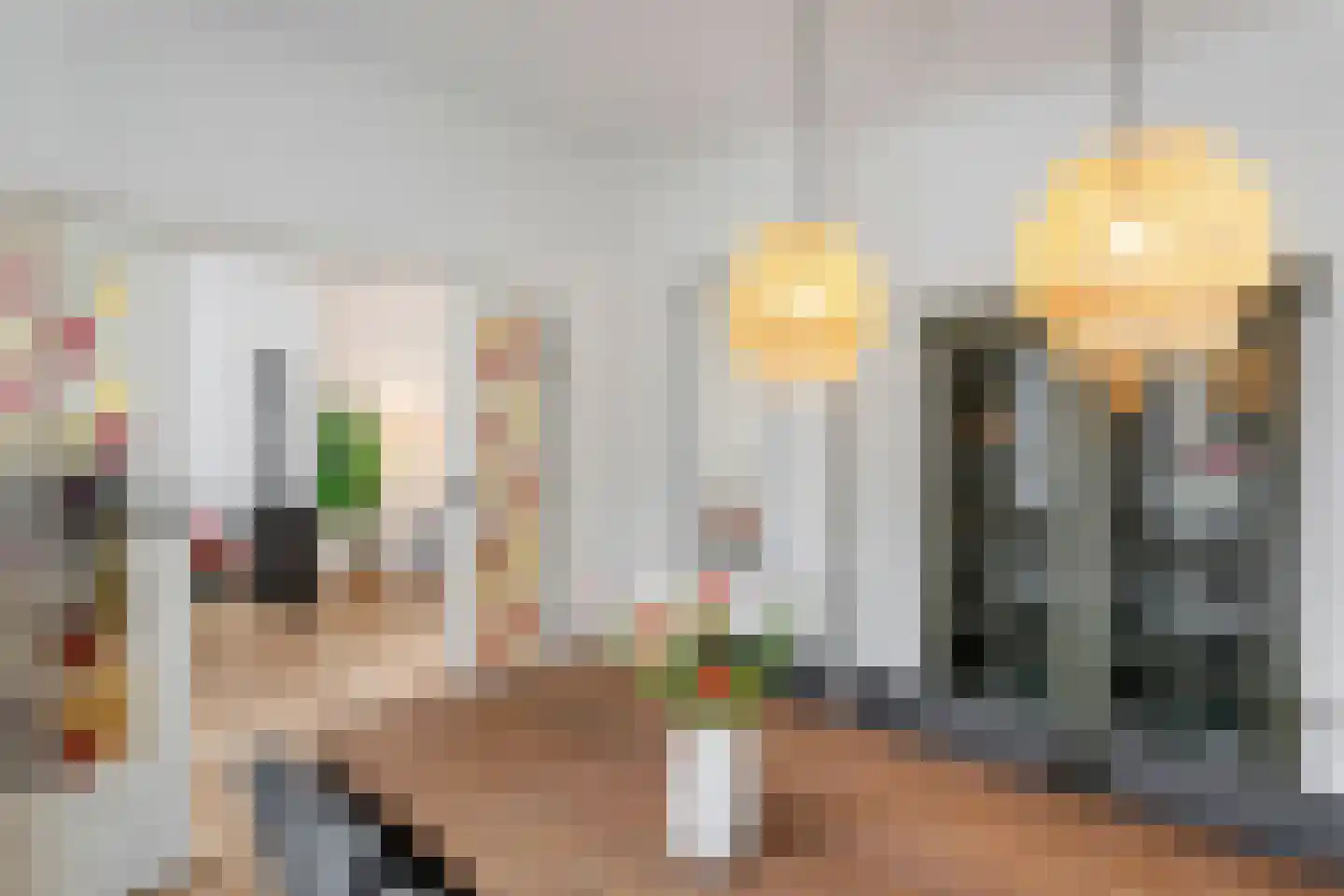 Prins Bernhardstraat 5 's-Hertogenbosch thumbnail 7