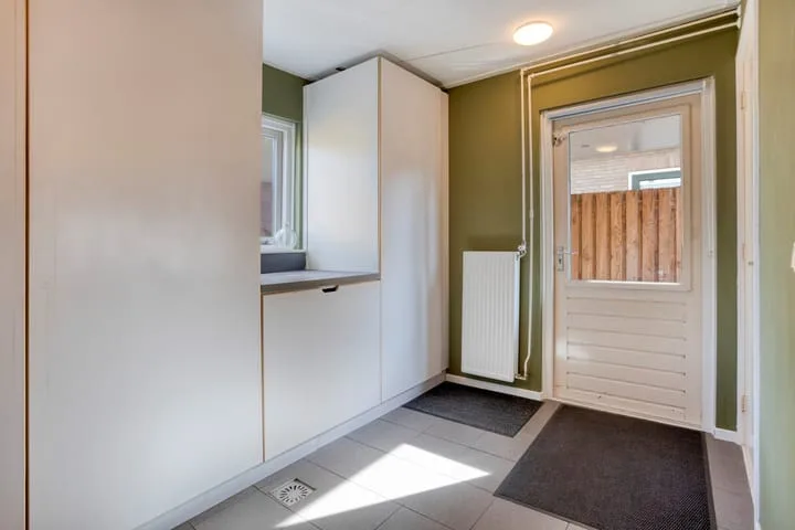 Prins Bernhardstraat 5 Varsseveld thumbnail 10
