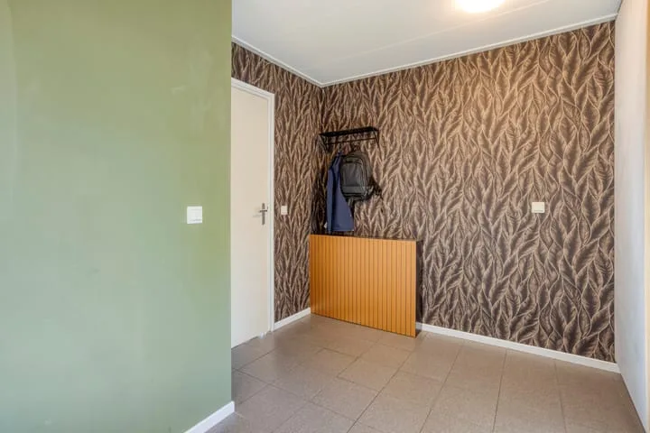 Prins Bernhardstraat 5 Varsseveld thumbnail 11