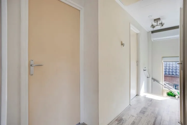 Prins Bernhardstraat 5 Varsseveld thumbnail 12