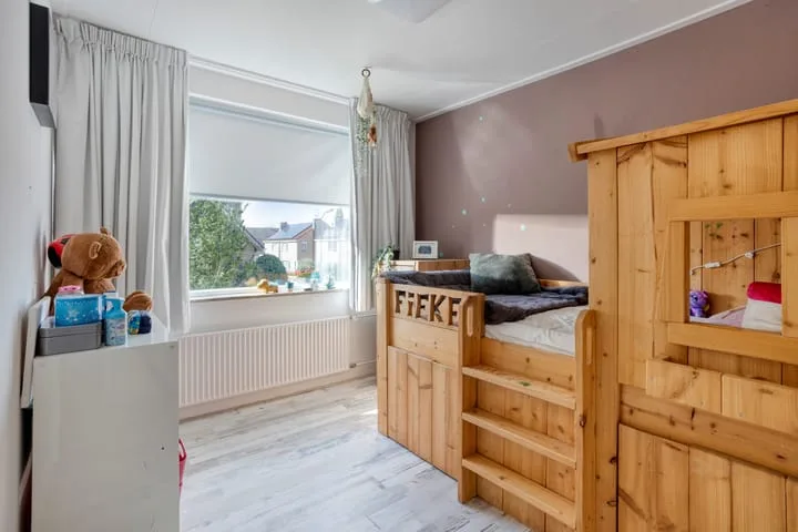 Prins Bernhardstraat 5 Varsseveld thumbnail 17