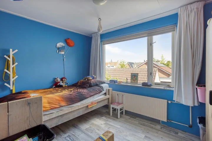 Prins Bernhardstraat 5 Varsseveld thumbnail 18